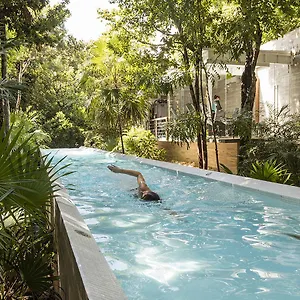 Apartahotel Xio Adults Only